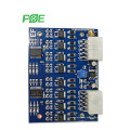 OEM Electronics Multilayer Printed Circuit Board PCB and PCBA manufacturer